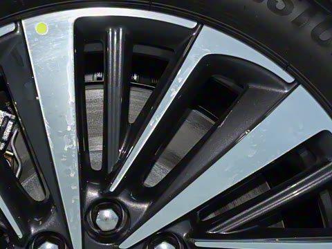 2026�� ½�� ������