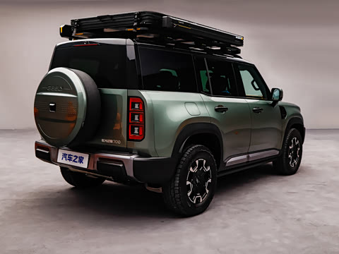 2026�� 2.0T ������