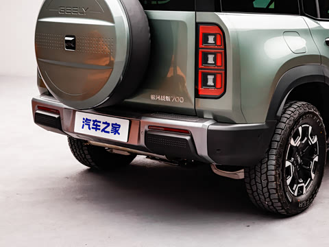 2026�� 2.0T ������