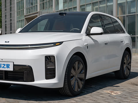 2026�� Ultra