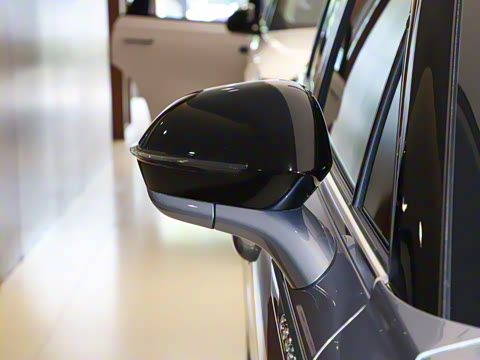 2025�� 2.0T ����������