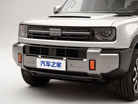 2026�� 2.0T ������