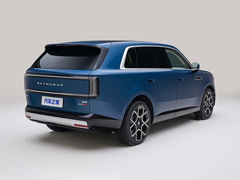 2026�� Max��