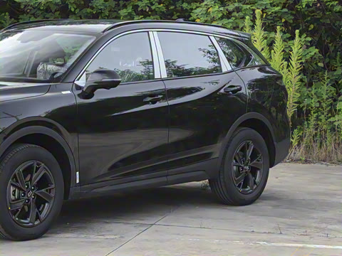 2025�� 150km ��ѡ��