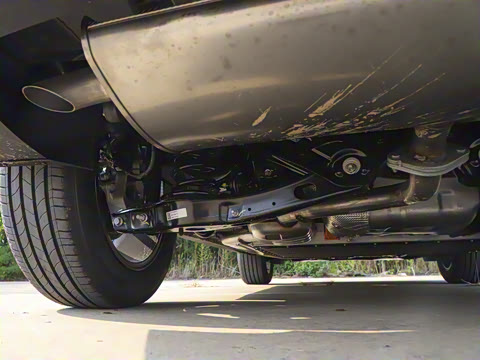 2025�� 150km ��ѡ��