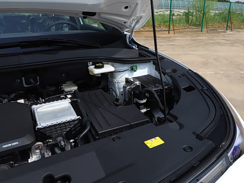 2025�� 150km ���ð�