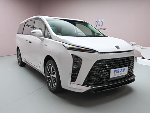 2026�� ½�� ������