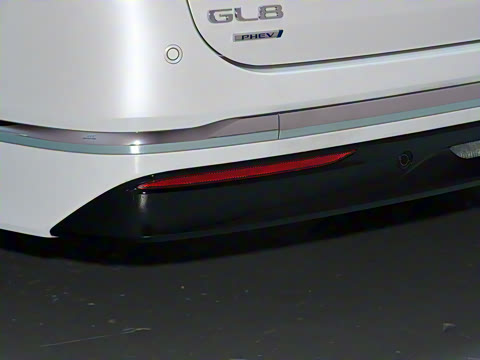 2026�� ½�� ������