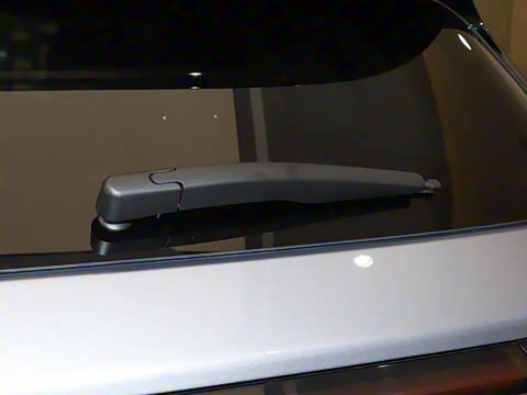 2025�� 2.0T ����������