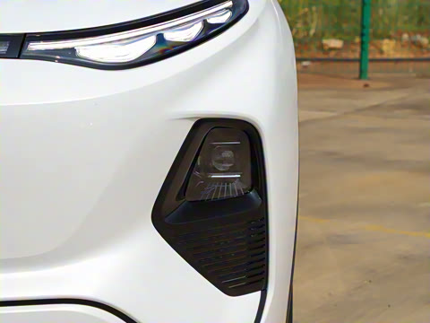 2025�� 150km ���ð�