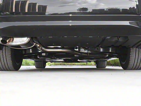 2026��  ˫�� 2.0HG ����