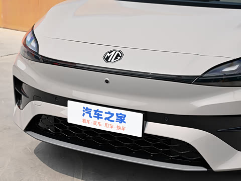 2026�� 610 ������