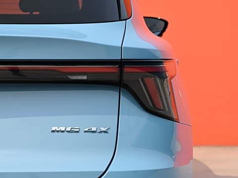 2026�� 610 ������