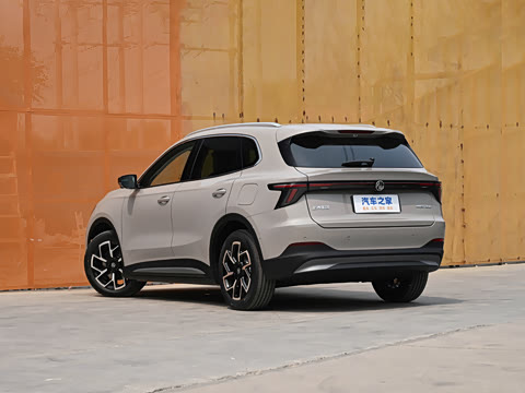 2026�� 610 ������