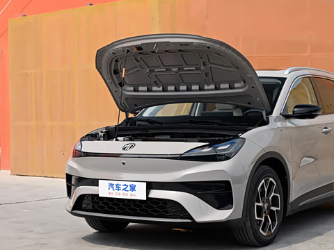 2026�� 610 ������