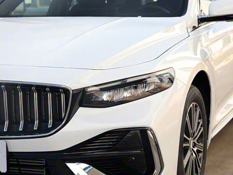 2026�� ������ 1.5TD �����