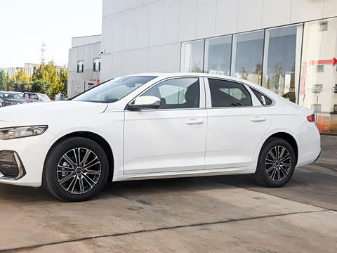 2026�� ������ 1.5TD �����