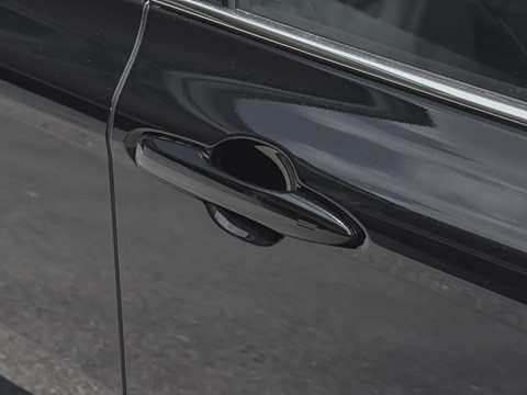 2026�� ˫�� 2.0HXS �˶�Plus��