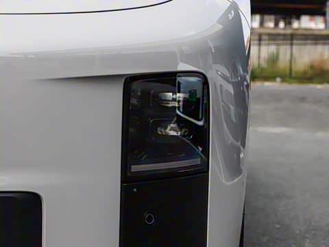 2025�� ������׼��