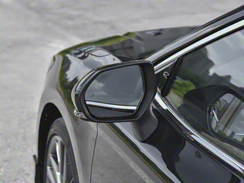 2026�� ˫�� 2.0HXS �˶�Plus��