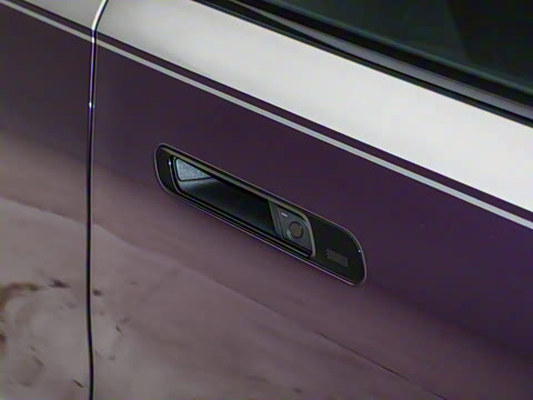 2023�� M760Le xDrive