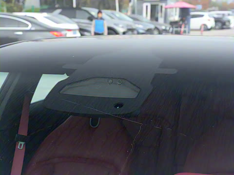 2026�� Ultra ���������