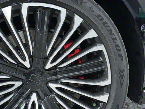 2026�� Ultra ���������