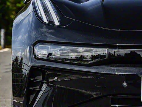 2026�� 103������  Ultra��