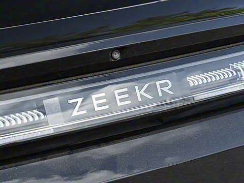 2026�� 103������  Ultra��