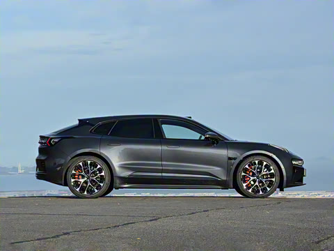 2026�� 103������  Ultra+��