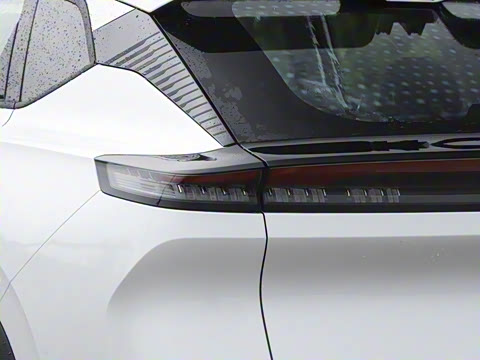 2025�� 530km AIR