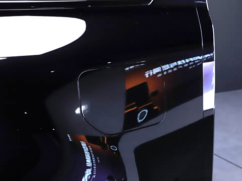 2026�� ������