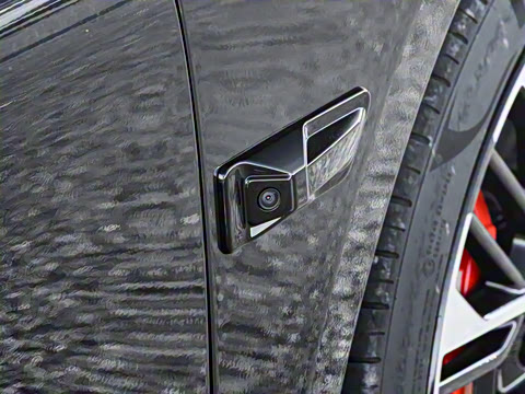 2026�� 103������  Ultra+��