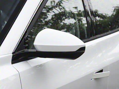 2025�� 530km AIR