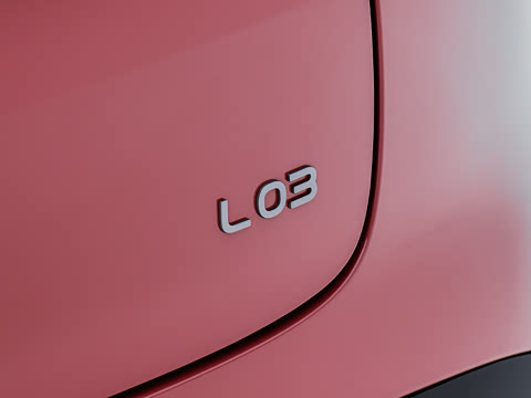2026�� ���� 625 Ultra SE 