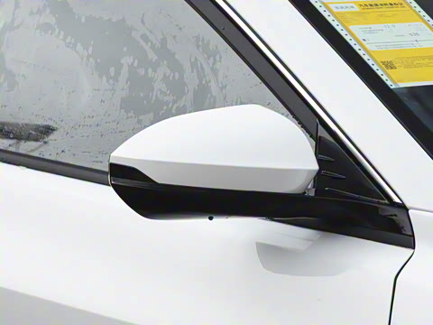 2025�� 530km AIR