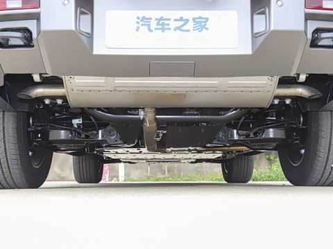 2025�� ��Ұ�� 5��