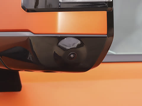 2025�� ��Ұ�� 5��