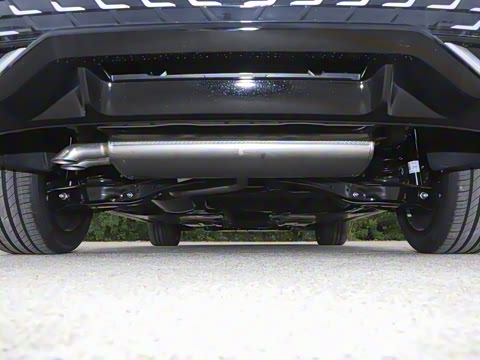 2026�� A3L Limousine 35TFSI �ɳ������� +������ѡ��