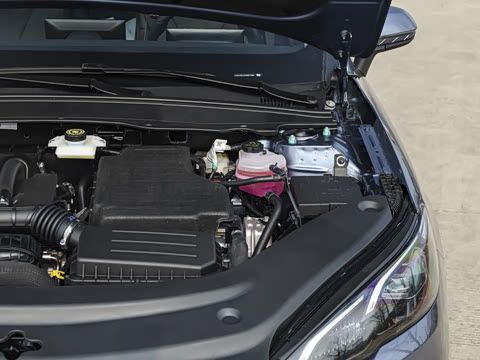 2026�� DM-i 210KM�����