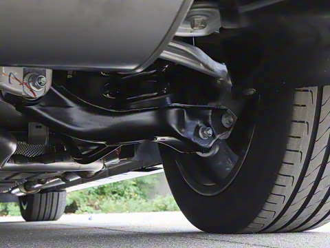 2026�� PHEV ����Pro