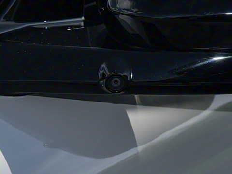 2025�� 240����Ultra