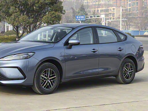 2026�� DM-i 210KM�����