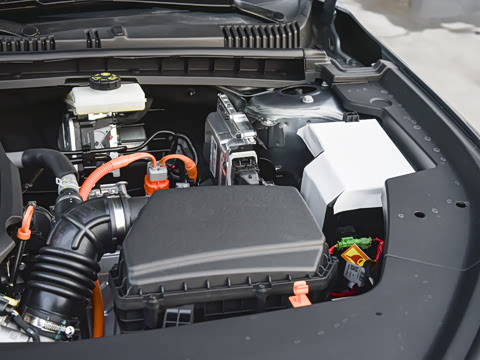 2026�� 125km���ڰ�