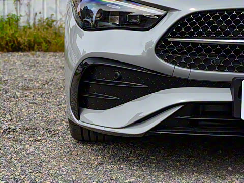 2026�� CLE 300 4MATIC �����ͽ��ܳ�