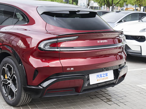 2026�� ��׼��