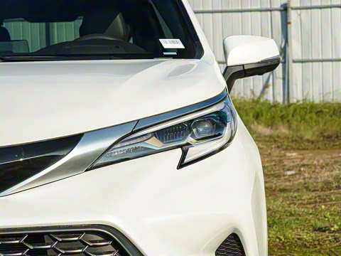 2026�� 2.5L�춯 ���PLUS������