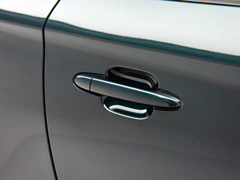 2026�� 271km �氮��