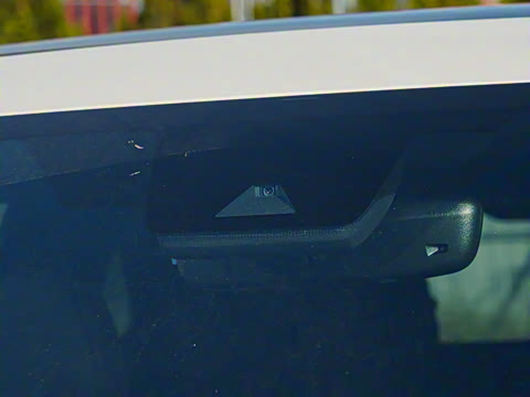 2026�� 2.5L�춯 ���PLUS������