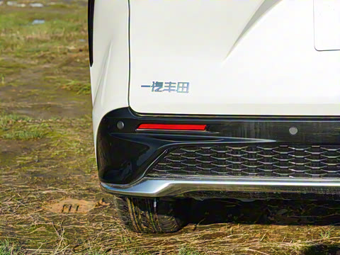 2026�� 2.5L�춯 ���PLUS������